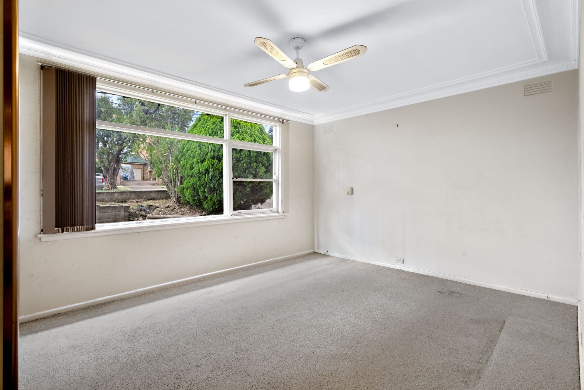 122 Coreen Avenue, Penrith NSW 2750, Penrith - Thumbnail 5