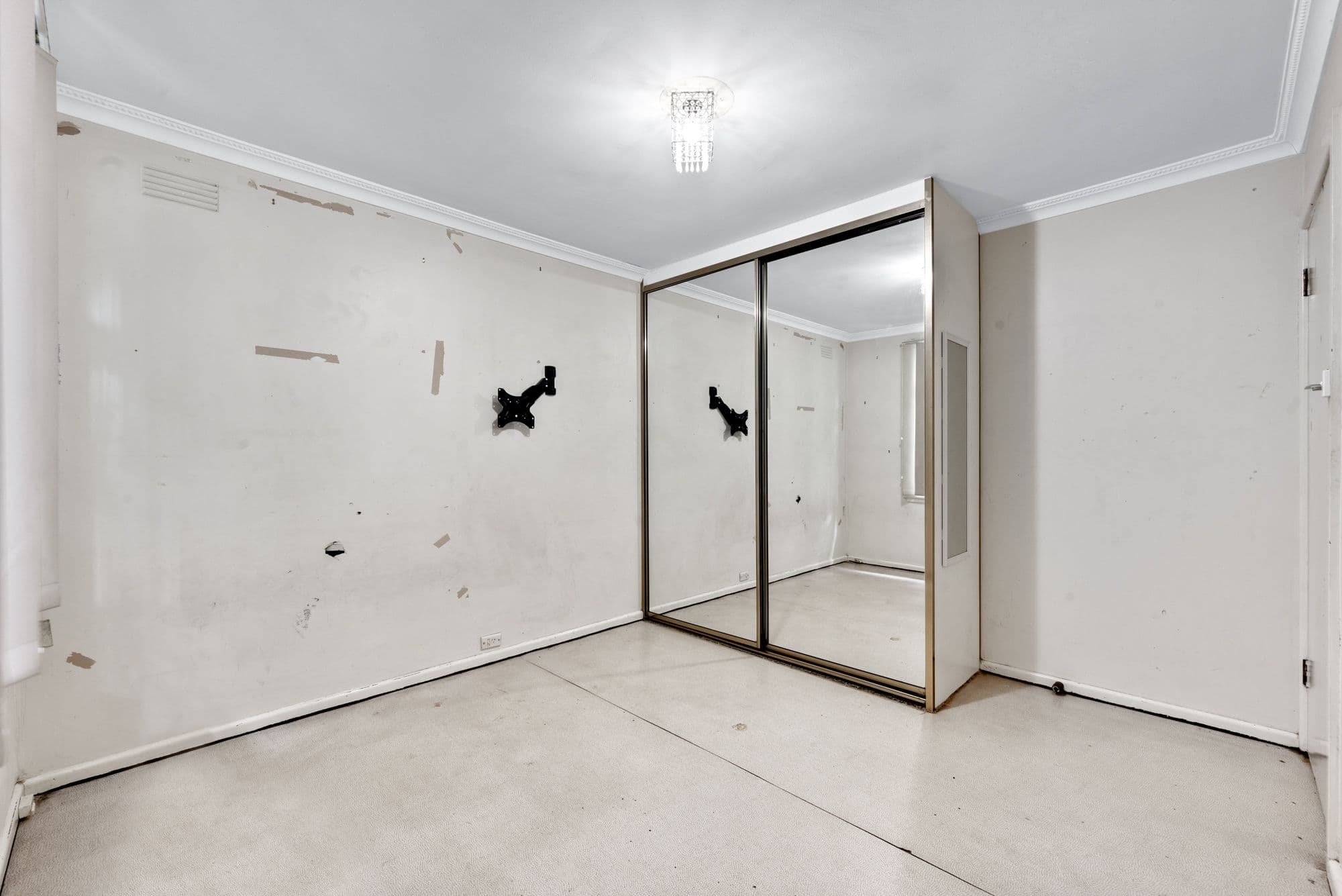 122 Coreen Avenue, Penrith NSW 2750, Penrith - Thumbnail 6