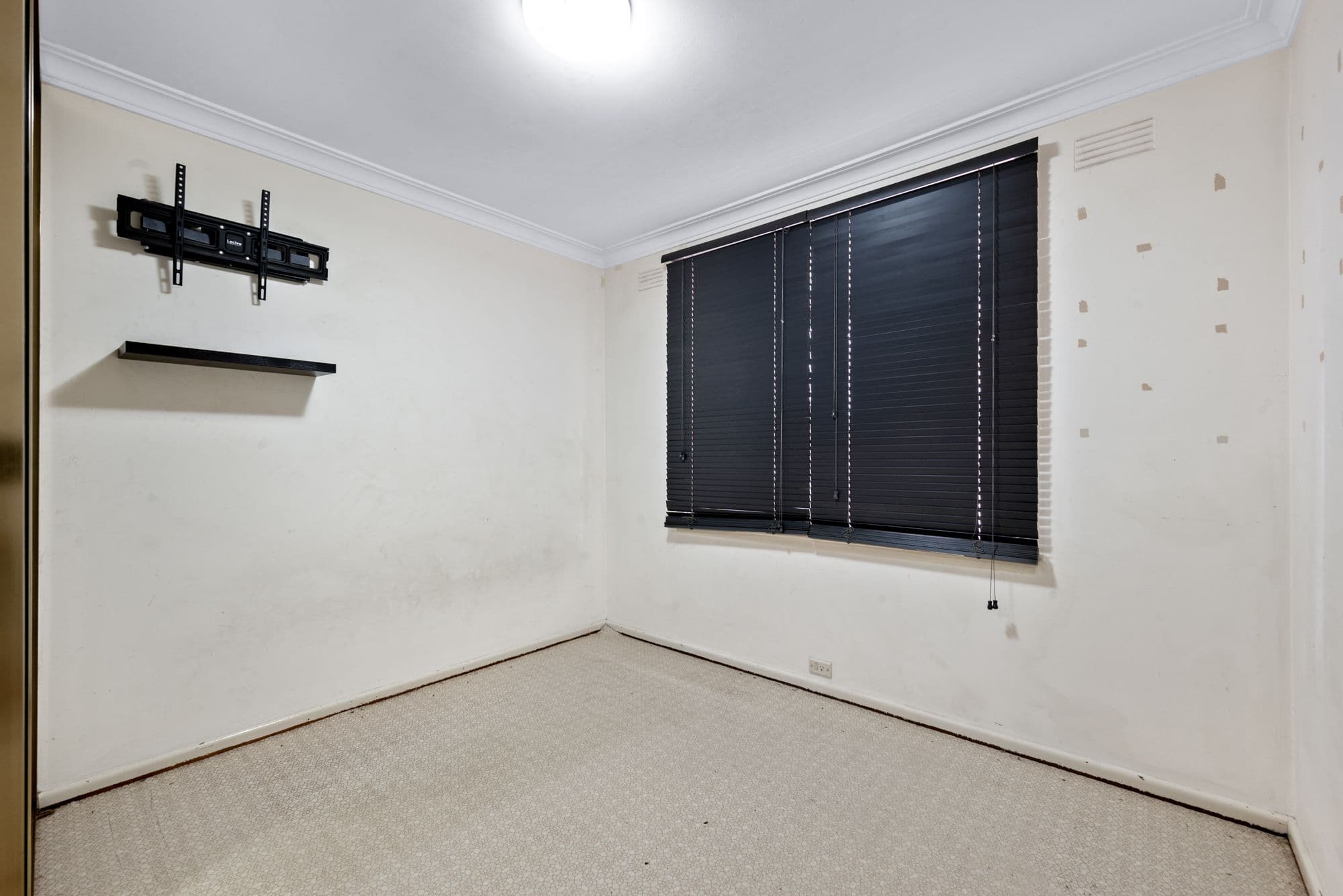 122 Coreen Avenue, Penrith NSW 2750, Penrith - Thumbnail 7
