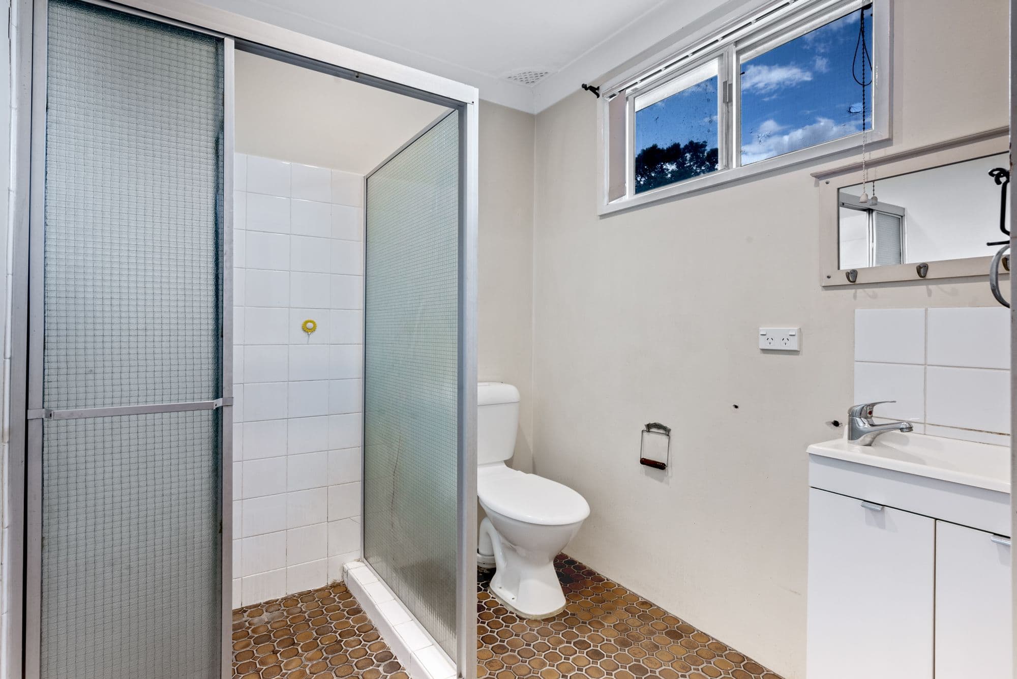 122 Coreen Avenue, Penrith NSW 2750, Penrith - Thumbnail 8