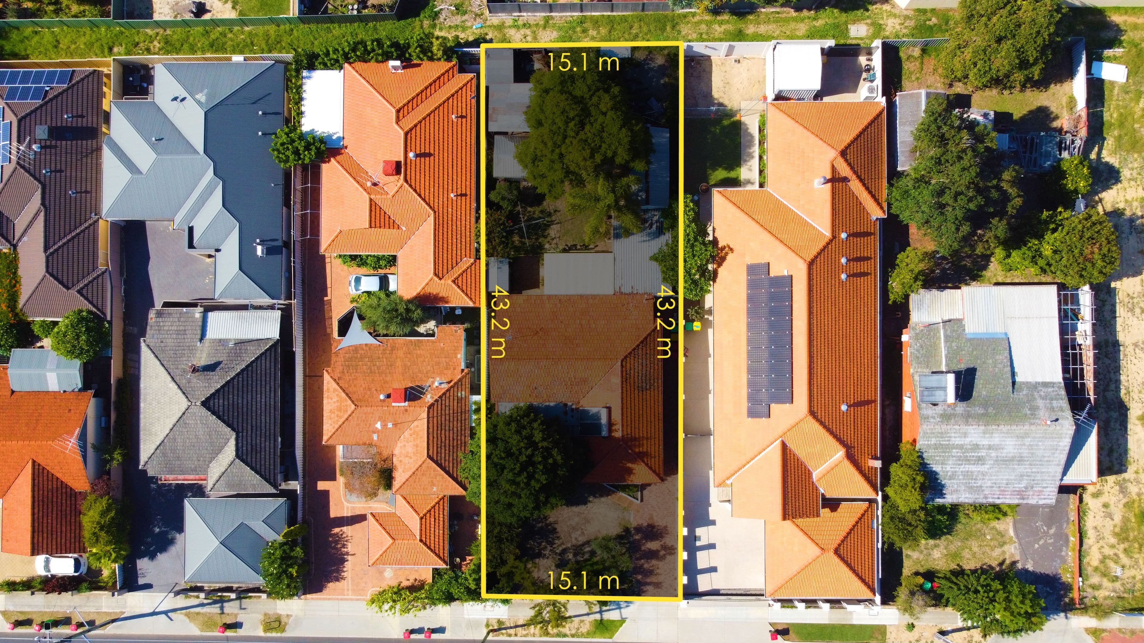 42 Flinders Street, Yokine WA 6060, Yokine - Image 1