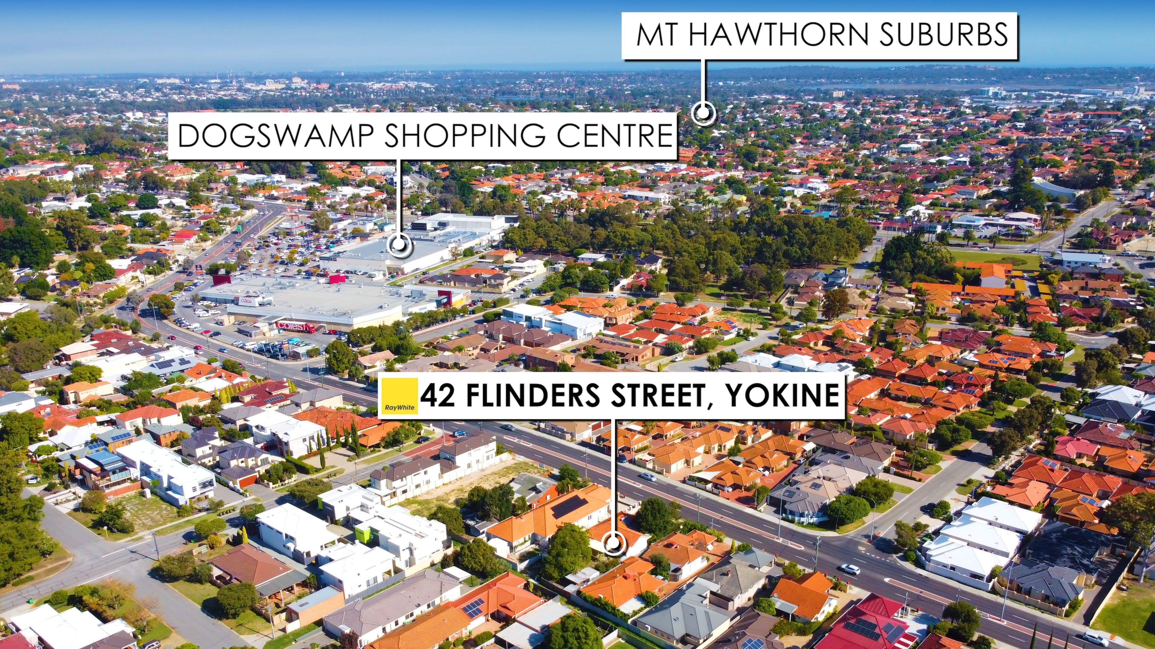 42 Flinders Street, Yokine WA 6060, Yokine - Thumbnail 3