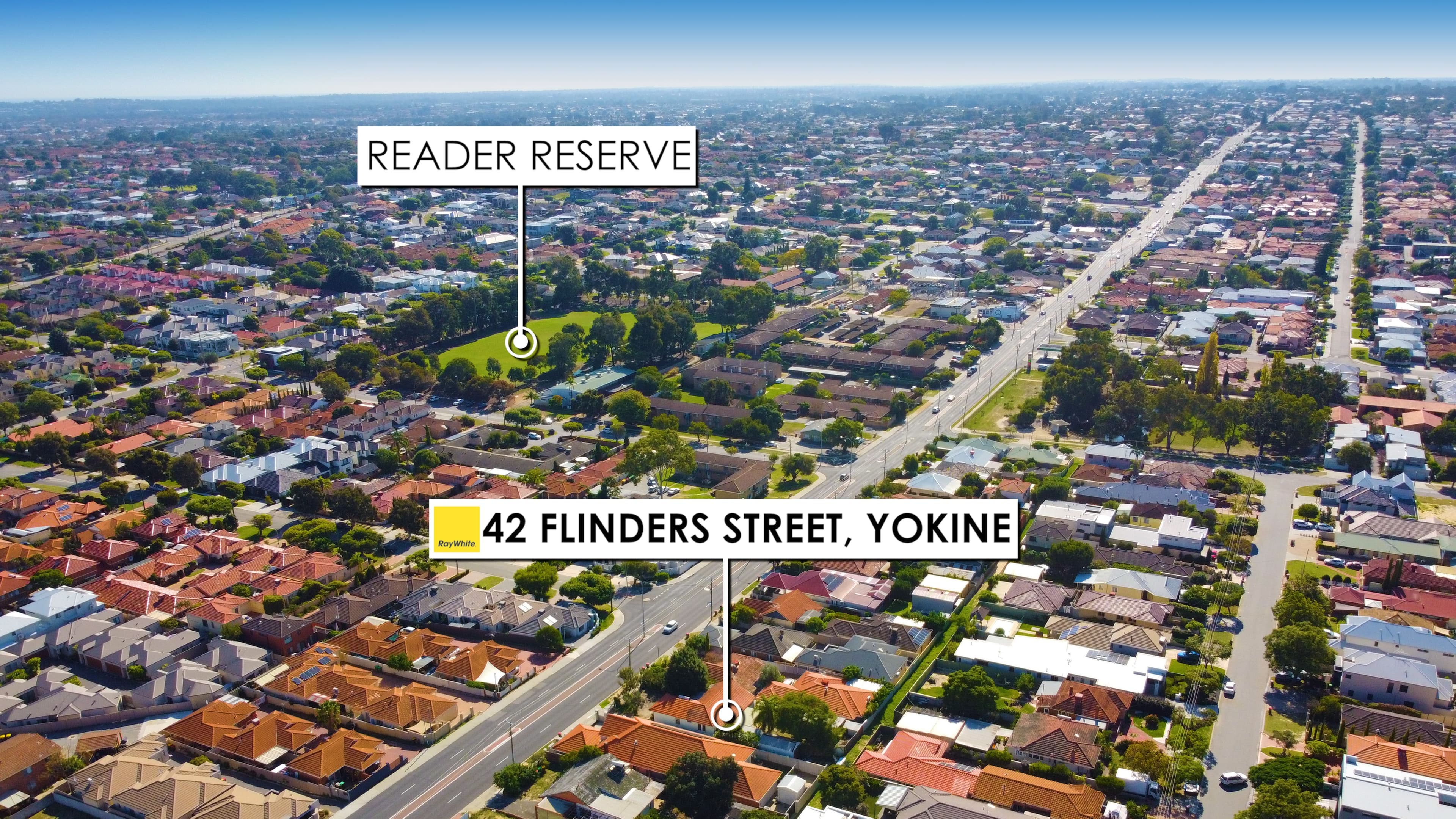 42 Flinders Street, Yokine WA 6060, Yokine - Thumbnail 4