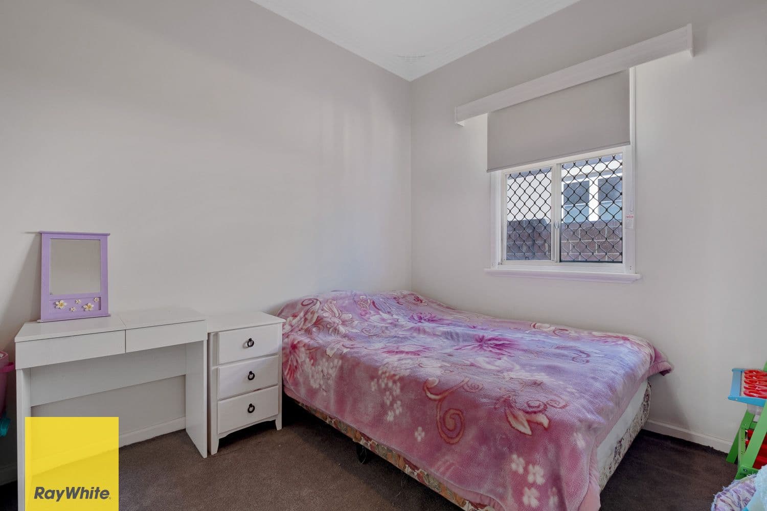 42 Flinders Street, Yokine WA 6060, Yokine - Thumbnail 5