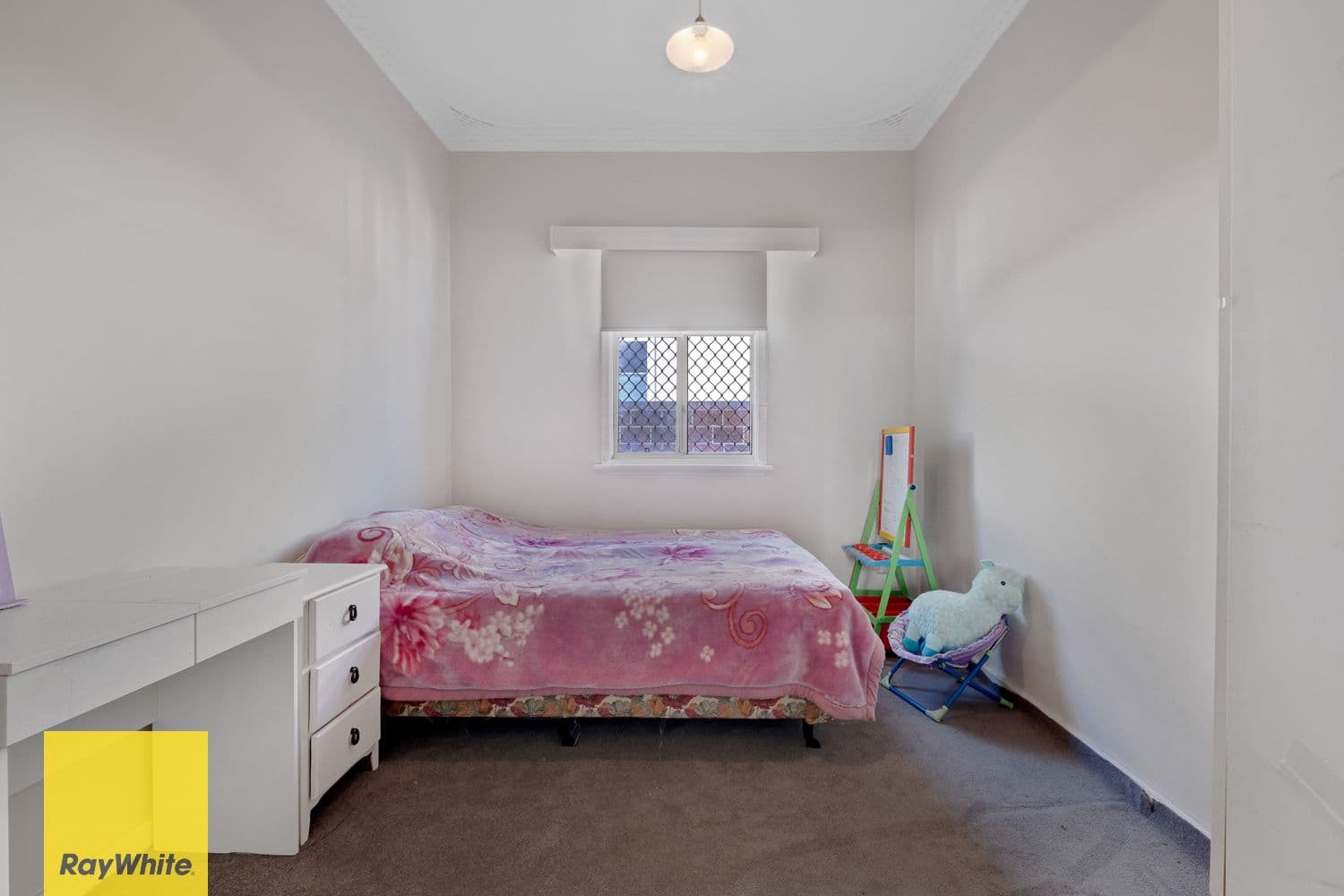 42 Flinders Street, Yokine WA 6060, Yokine - Thumbnail 6