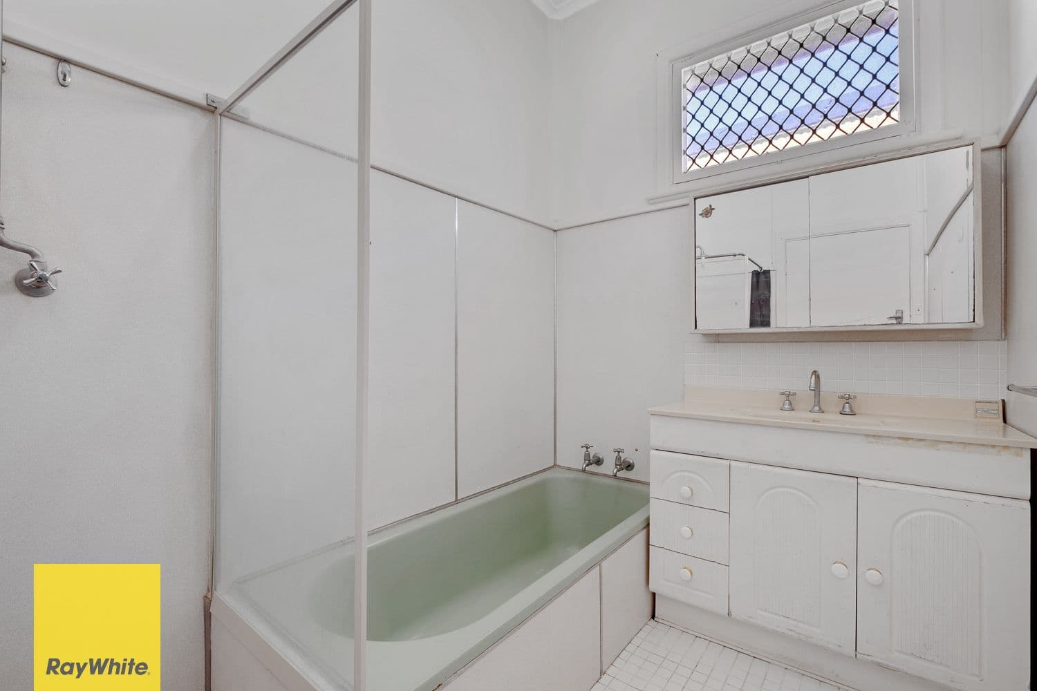 42 Flinders Street, Yokine WA 6060, Yokine - Thumbnail 7