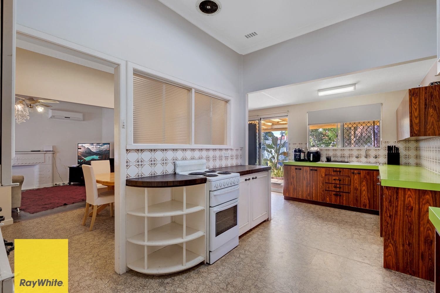 42 Flinders Street, Yokine WA 6060, Yokine - Thumbnail 8