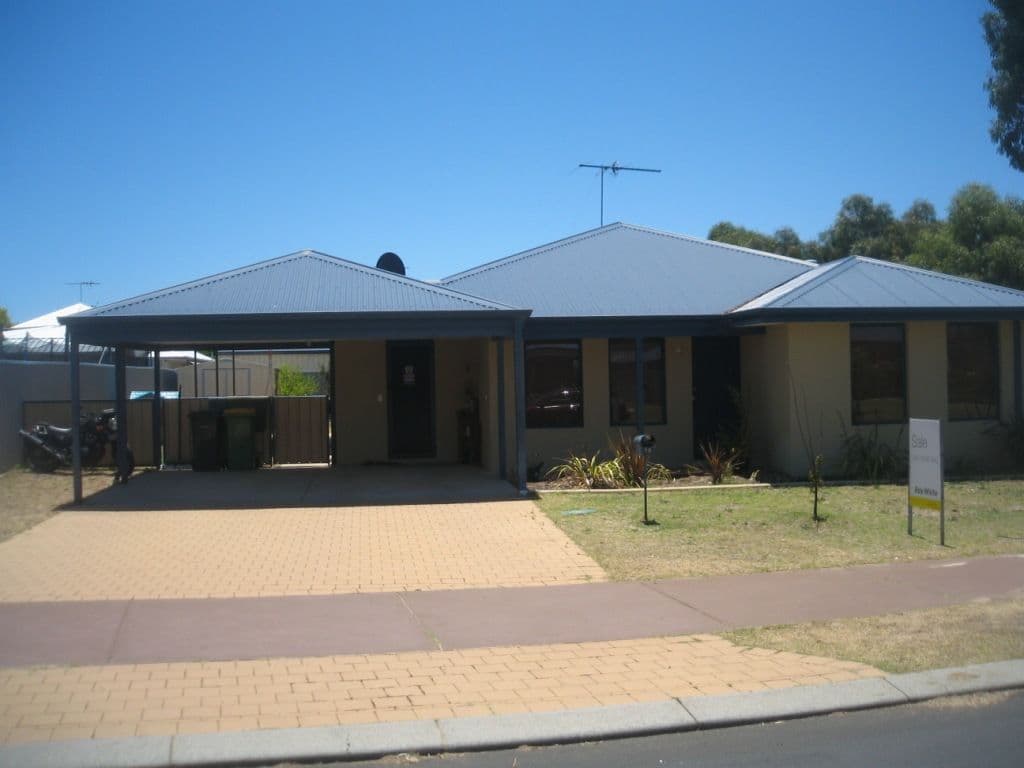 14 Meredith Way, USHER WA 6230, Usher - Image 1