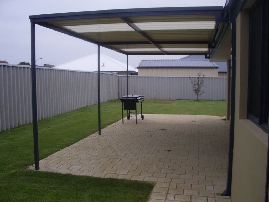 14 Meredith Way, USHER WA 6230, Usher - Thumbnail 2