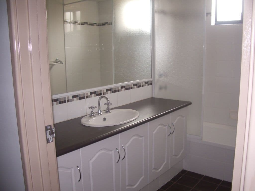 14 Meredith Way, USHER WA 6230, Usher - Thumbnail 3