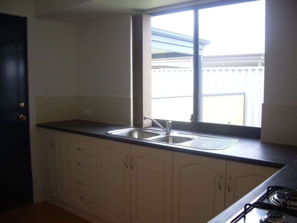14 Meredith Way, USHER WA 6230, Usher - Thumbnail 4