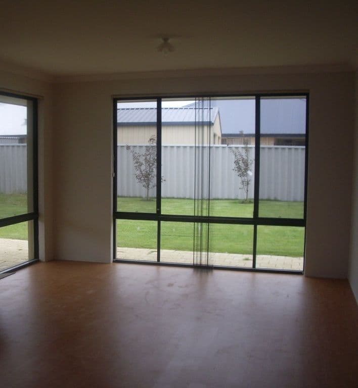 14 Meredith Way, USHER WA 6230, Usher - Thumbnail 5
