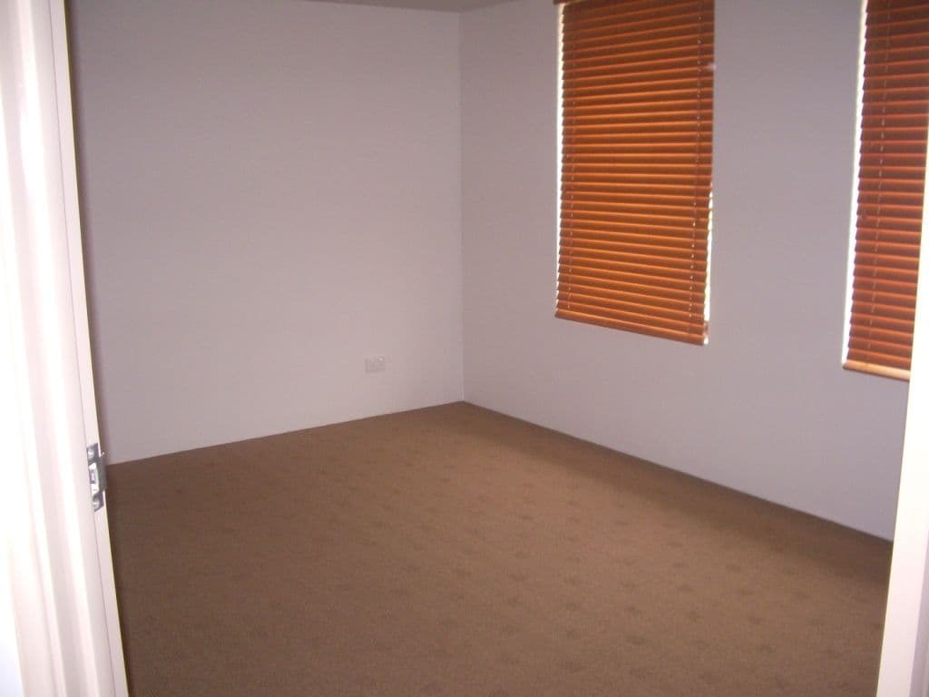 14 Meredith Way, USHER WA 6230, Usher - Thumbnail 6