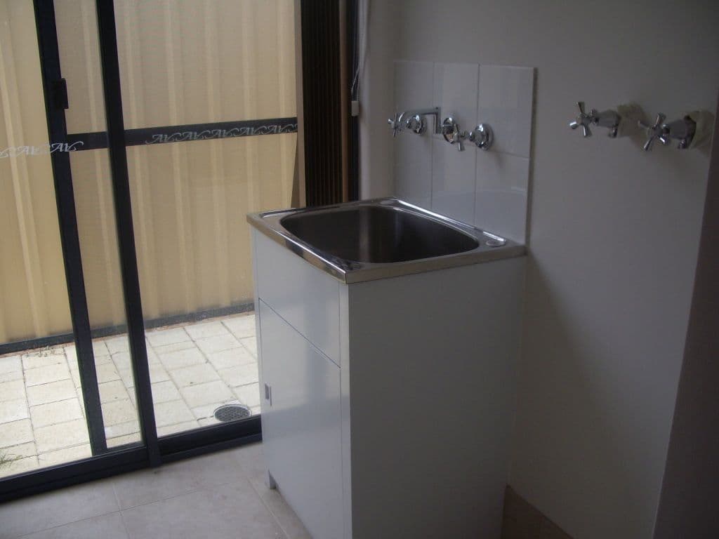 14 Meredith Way, USHER WA 6230, Usher - Thumbnail 7