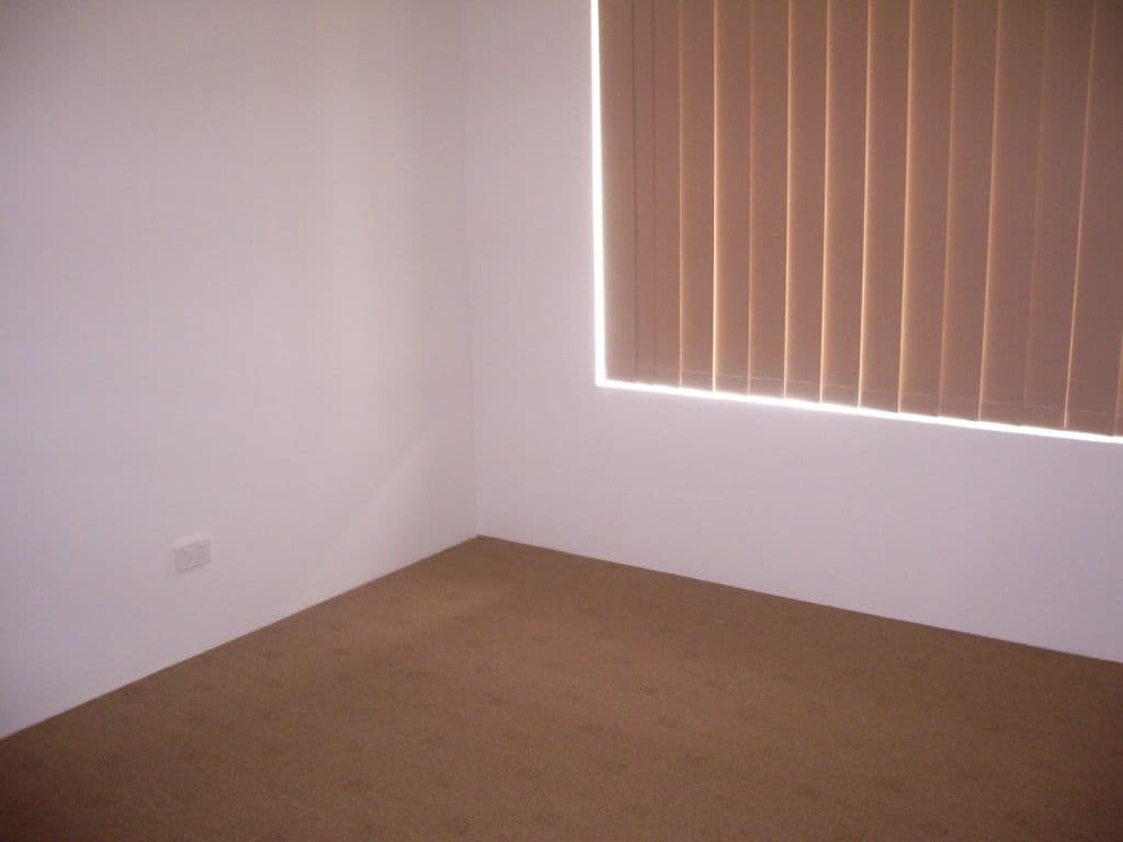 14 Meredith Way, USHER WA 6230, Usher - Thumbnail 8