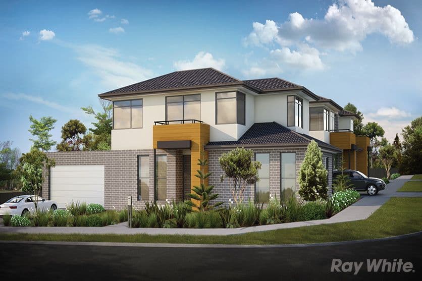 39 Roberts Street, Glen Waverley VIC 3150, Glen Waverley - Image 1