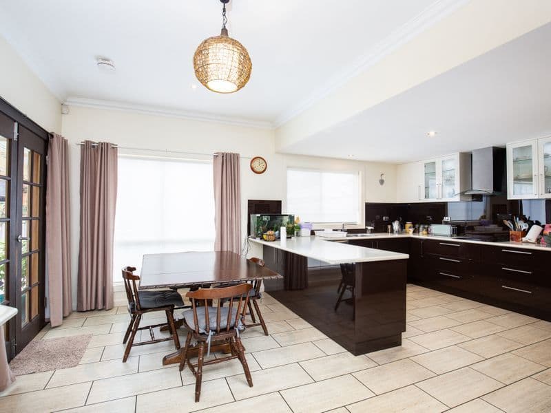 19A Chute Street, Mount Gambier SA 5290, Mount Gambier - Image 1