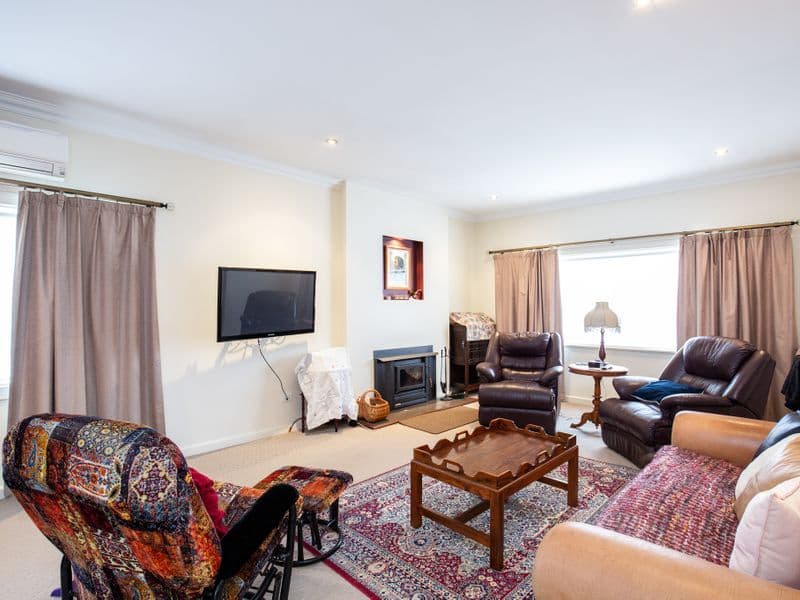 19A Chute Street, Mount Gambier SA 5290, Mount Gambier - Thumbnail 2