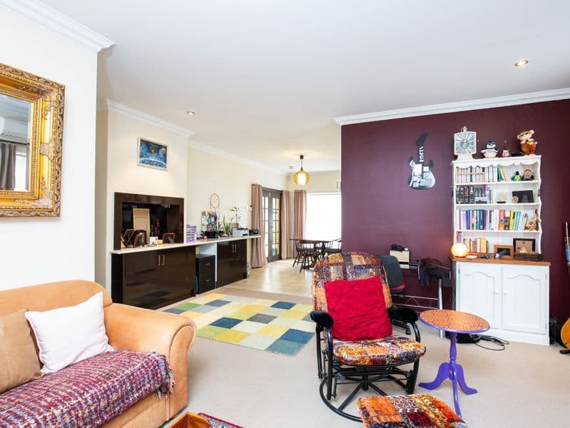 19A Chute Street, Mount Gambier SA 5290, Mount Gambier - Thumbnail 3