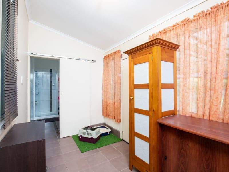 19A Chute Street, Mount Gambier SA 5290, Mount Gambier - Thumbnail 6