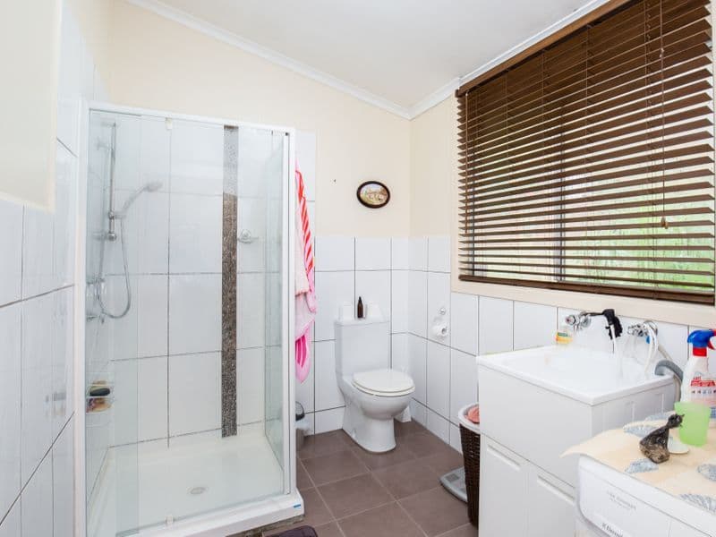 19A Chute Street, Mount Gambier SA 5290, Mount Gambier - Thumbnail 7