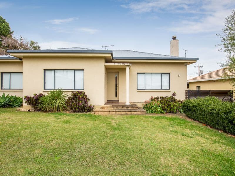 19A Chute Street, Mount Gambier SA 5290, Mount Gambier - Thumbnail 8