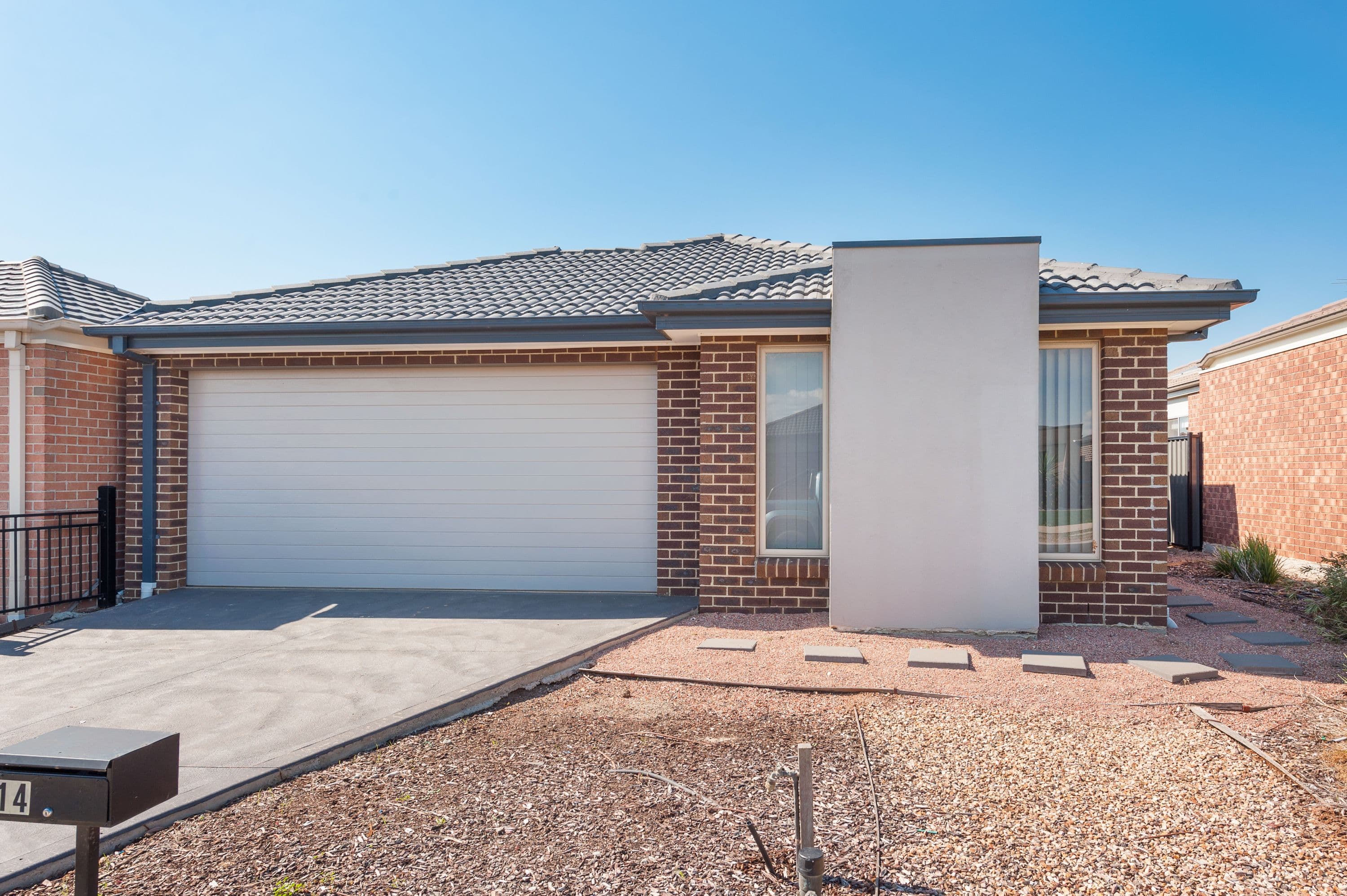 14 Brookwood Street, Tarneit VIC 3029, Tarneit - Image 1