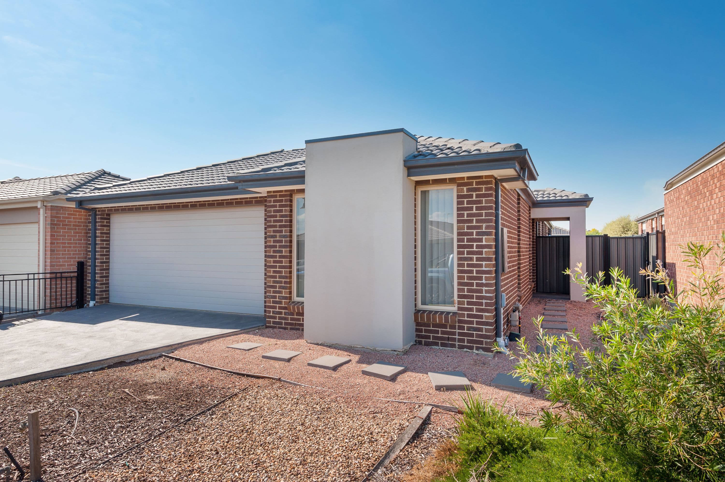 14 Brookwood Street, Tarneit VIC 3029, Tarneit - Thumbnail 2