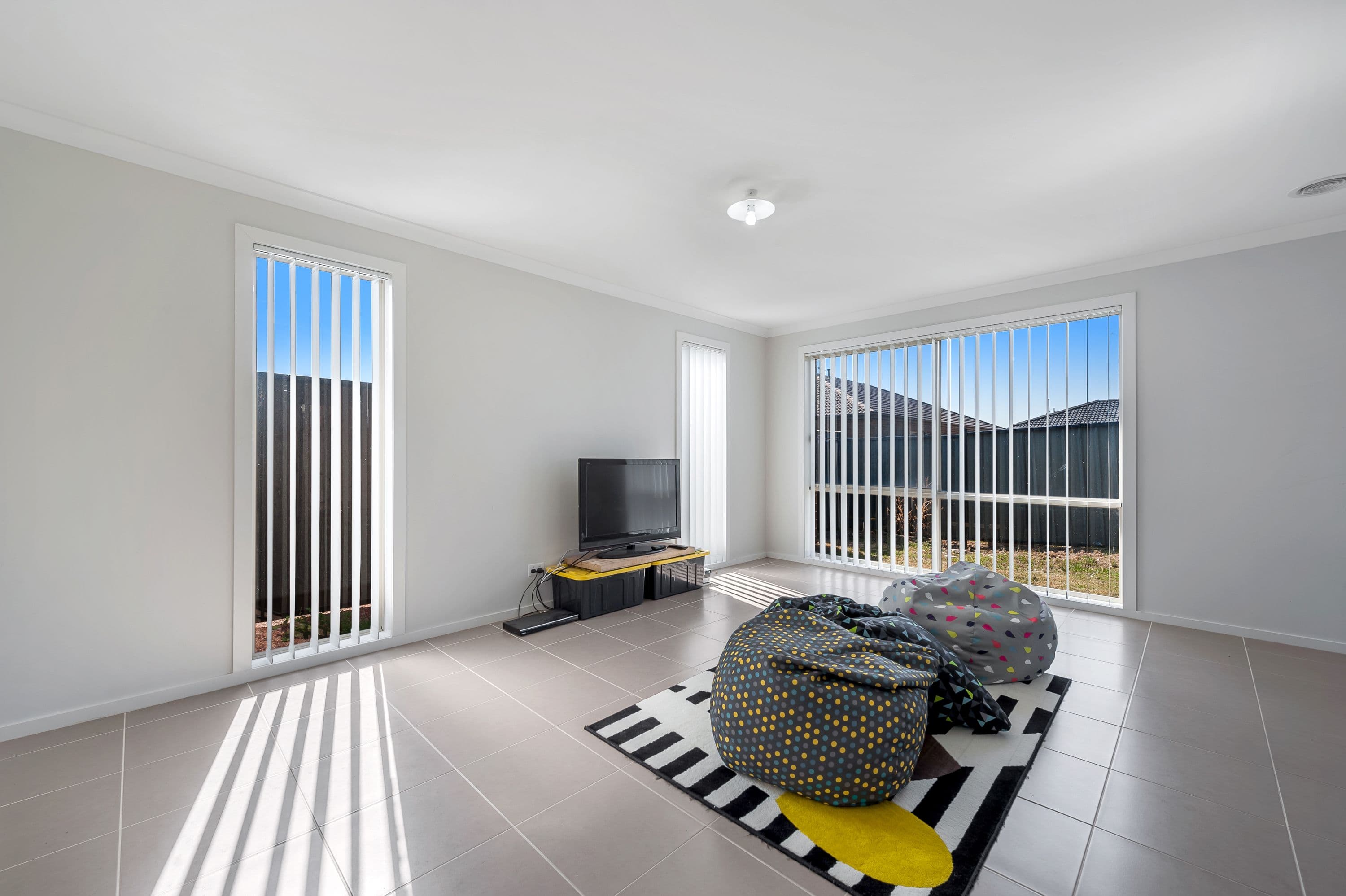 14 Brookwood Street, Tarneit VIC 3029, Tarneit - Thumbnail 3