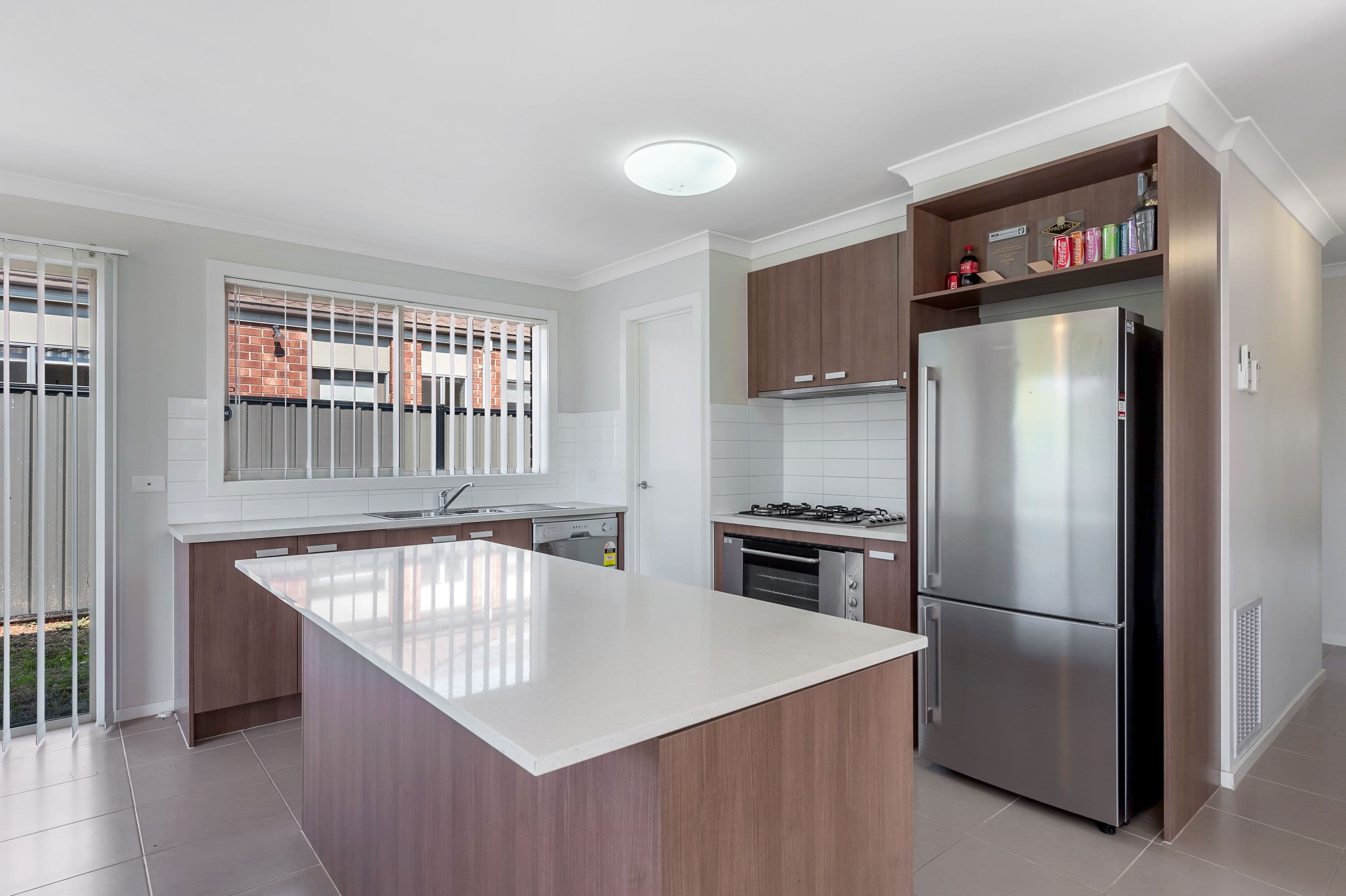 14 Brookwood Street, Tarneit VIC 3029, Tarneit - Thumbnail 5
