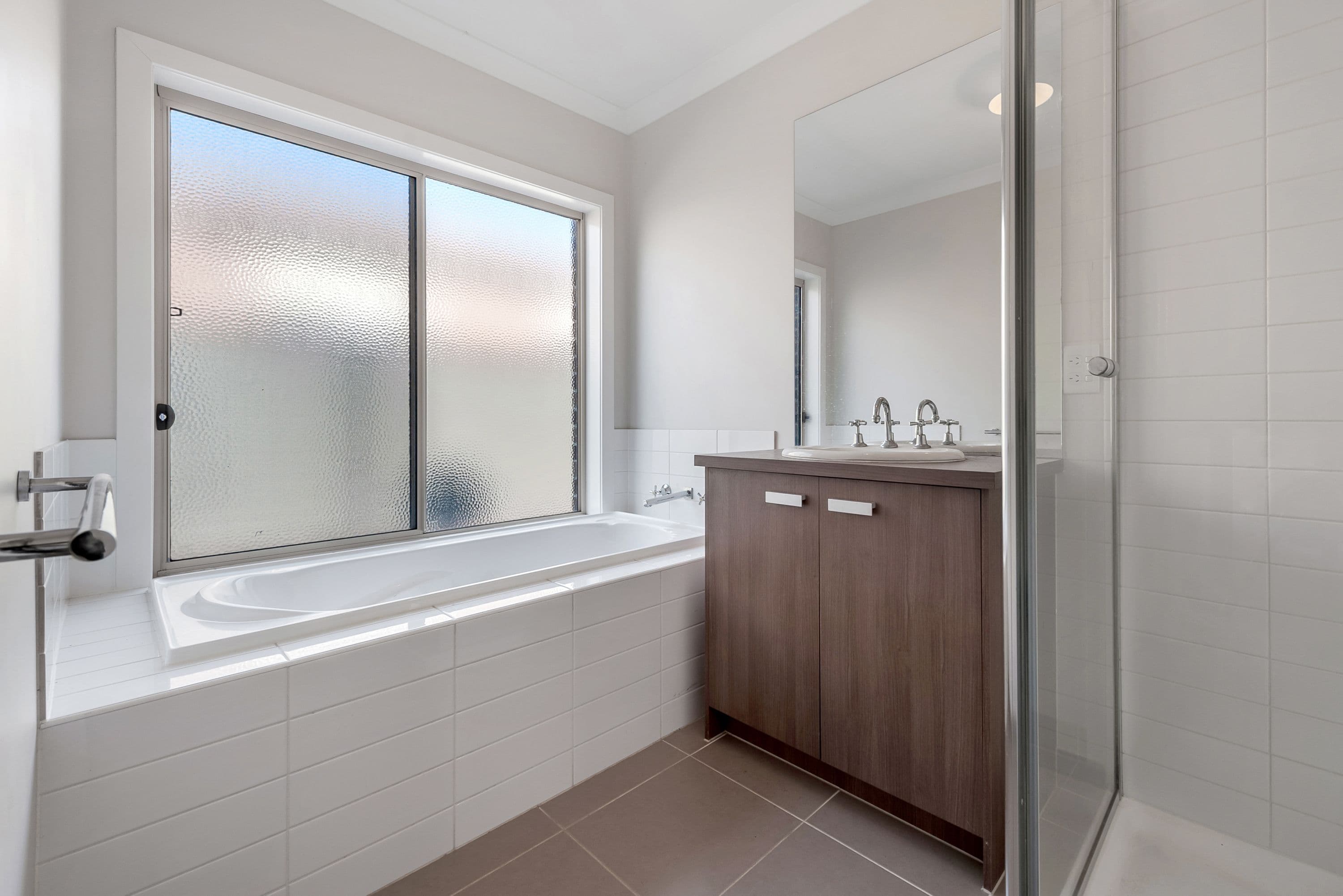 14 Brookwood Street, Tarneit VIC 3029, Tarneit - Thumbnail 6