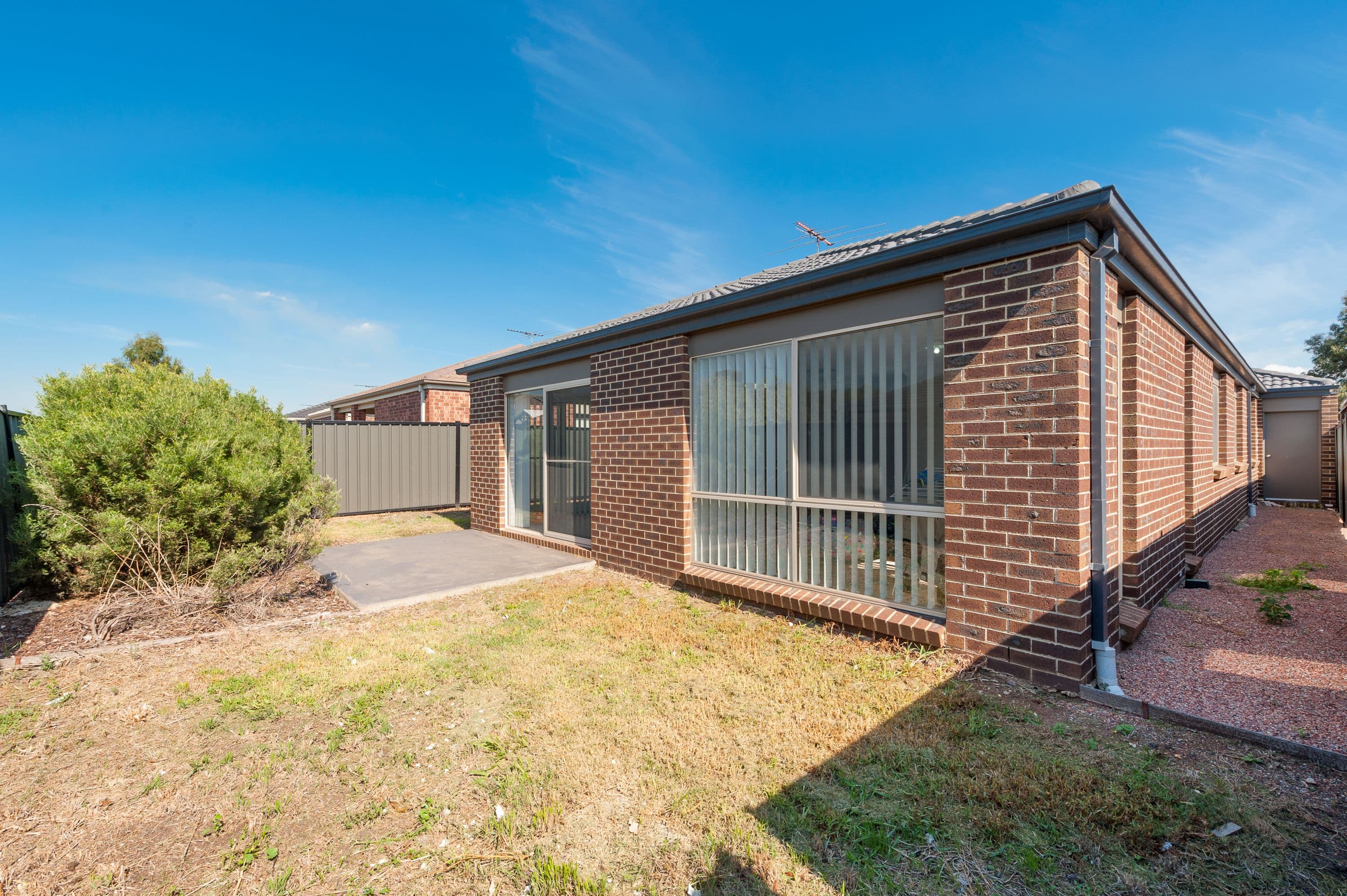 14 Brookwood Street, Tarneit VIC 3029, Tarneit - Thumbnail 7
