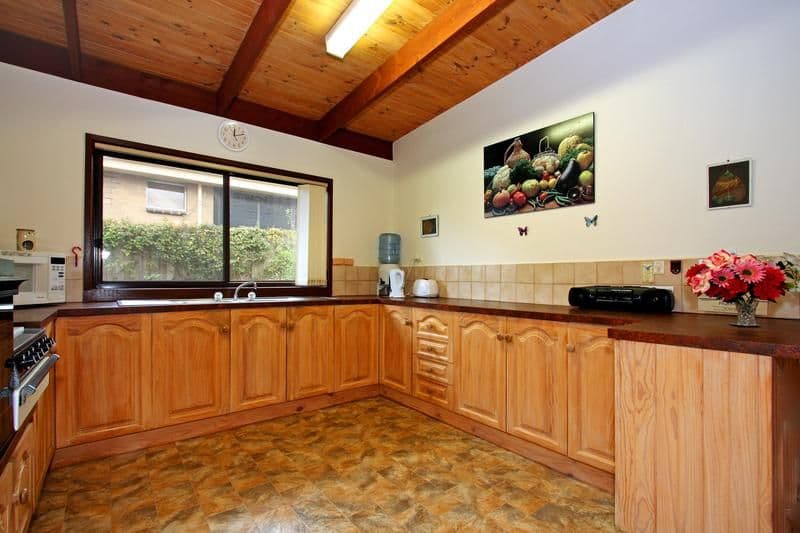 13 Nixon Street, ROSEBUD VIC 3939, Rosebud - Thumbnail 2