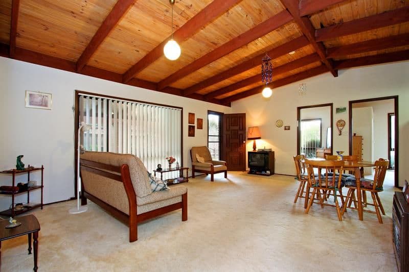 13 Nixon Street, ROSEBUD VIC 3939, Rosebud - Thumbnail 4