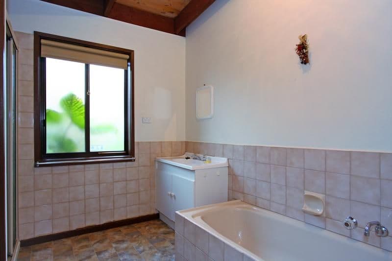 13 Nixon Street, ROSEBUD VIC 3939, Rosebud - Thumbnail 6