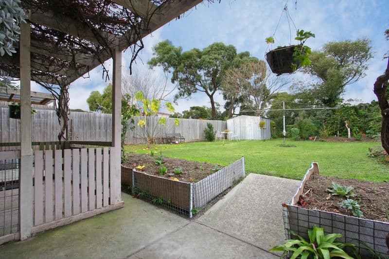 13 Nixon Street, ROSEBUD VIC 3939, Rosebud - Thumbnail 8