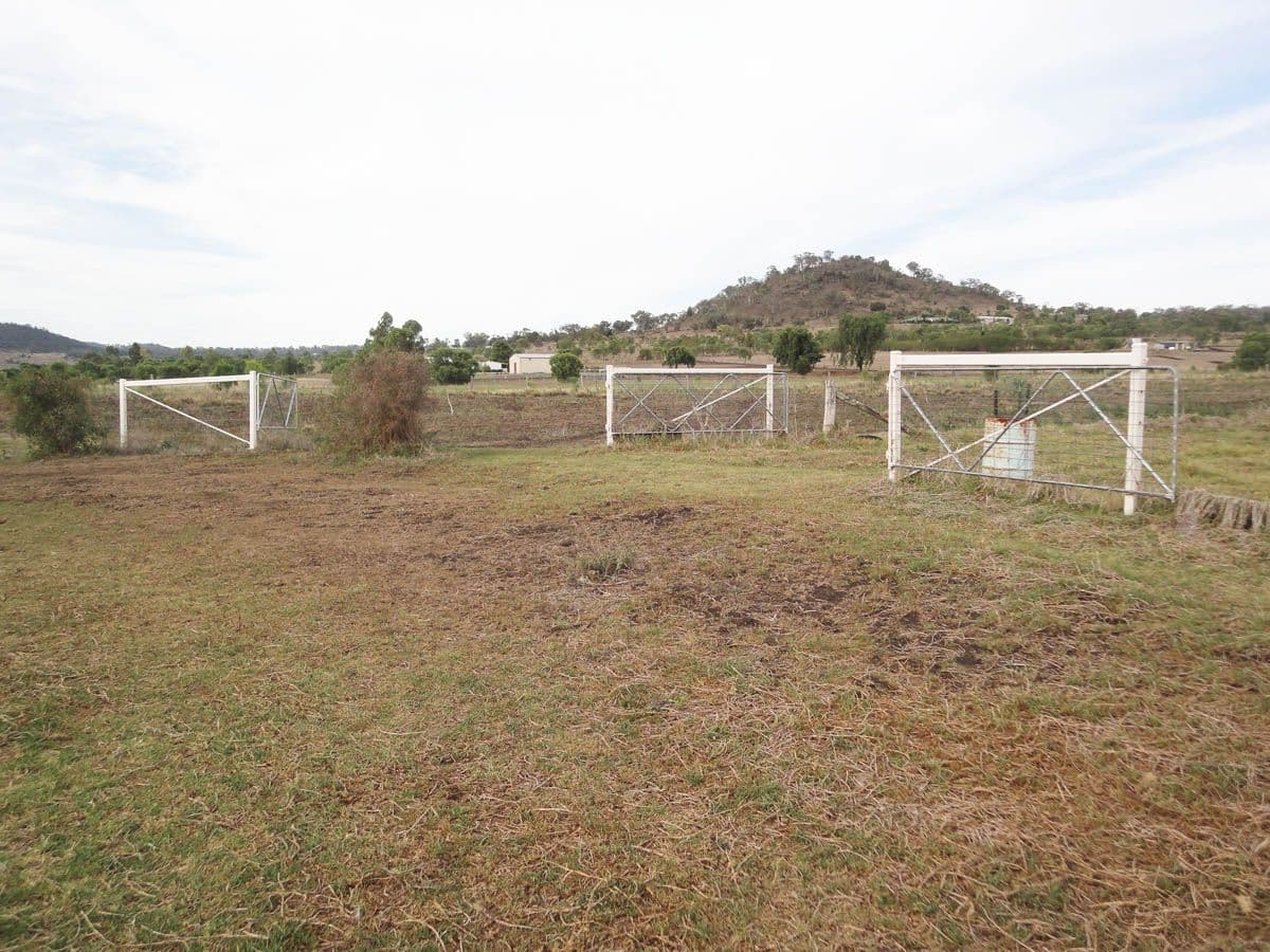Lot 2 Gowrie LilyVale Road, Glencoe QLD 4352, Glencoe - Thumbnail 4