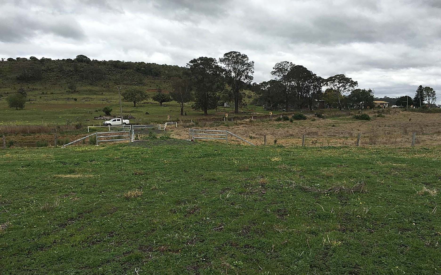 Lot 2 Gowrie LilyVale Road, Glencoe QLD 4352, Glencoe - Thumbnail 5