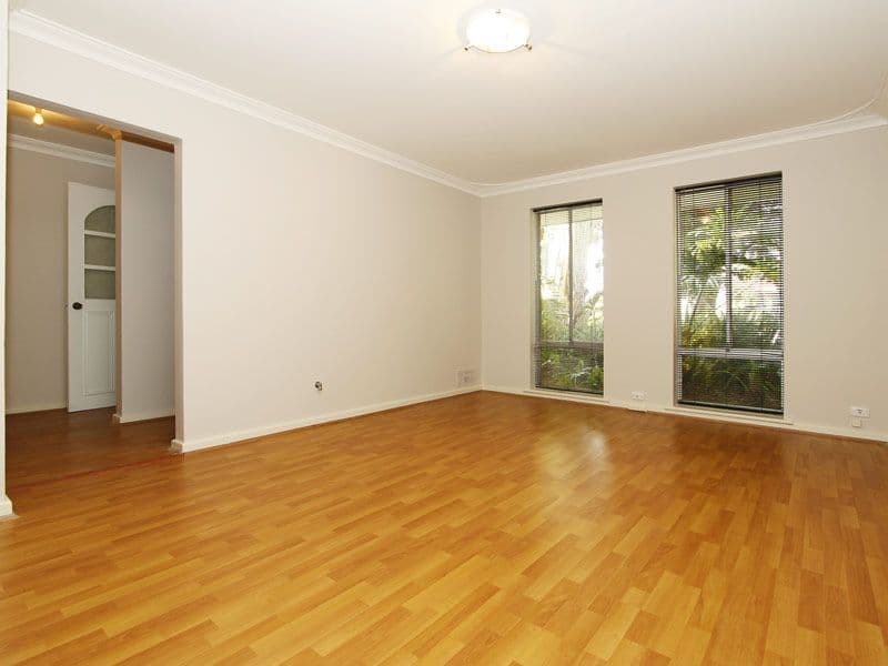 3 Berkshire Place, KARDINYA WA 6163, Kardinya - Thumbnail 5