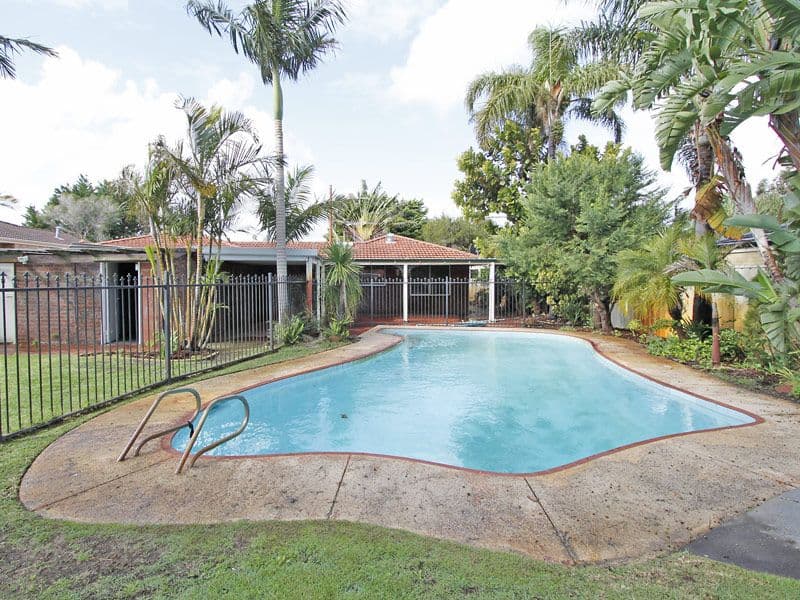 3 Berkshire Place, KARDINYA WA 6163, Kardinya - Thumbnail 6