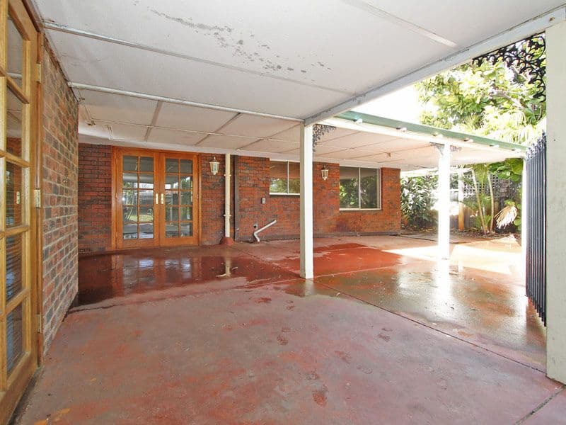 3 Berkshire Place, KARDINYA WA 6163, Kardinya - Thumbnail 7