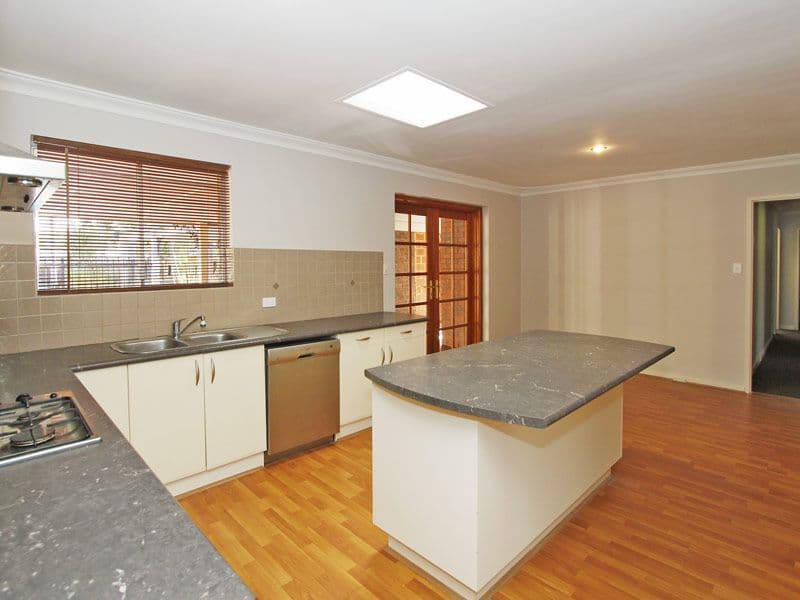 3 Berkshire Place, KARDINYA WA 6163, Kardinya - Thumbnail 8