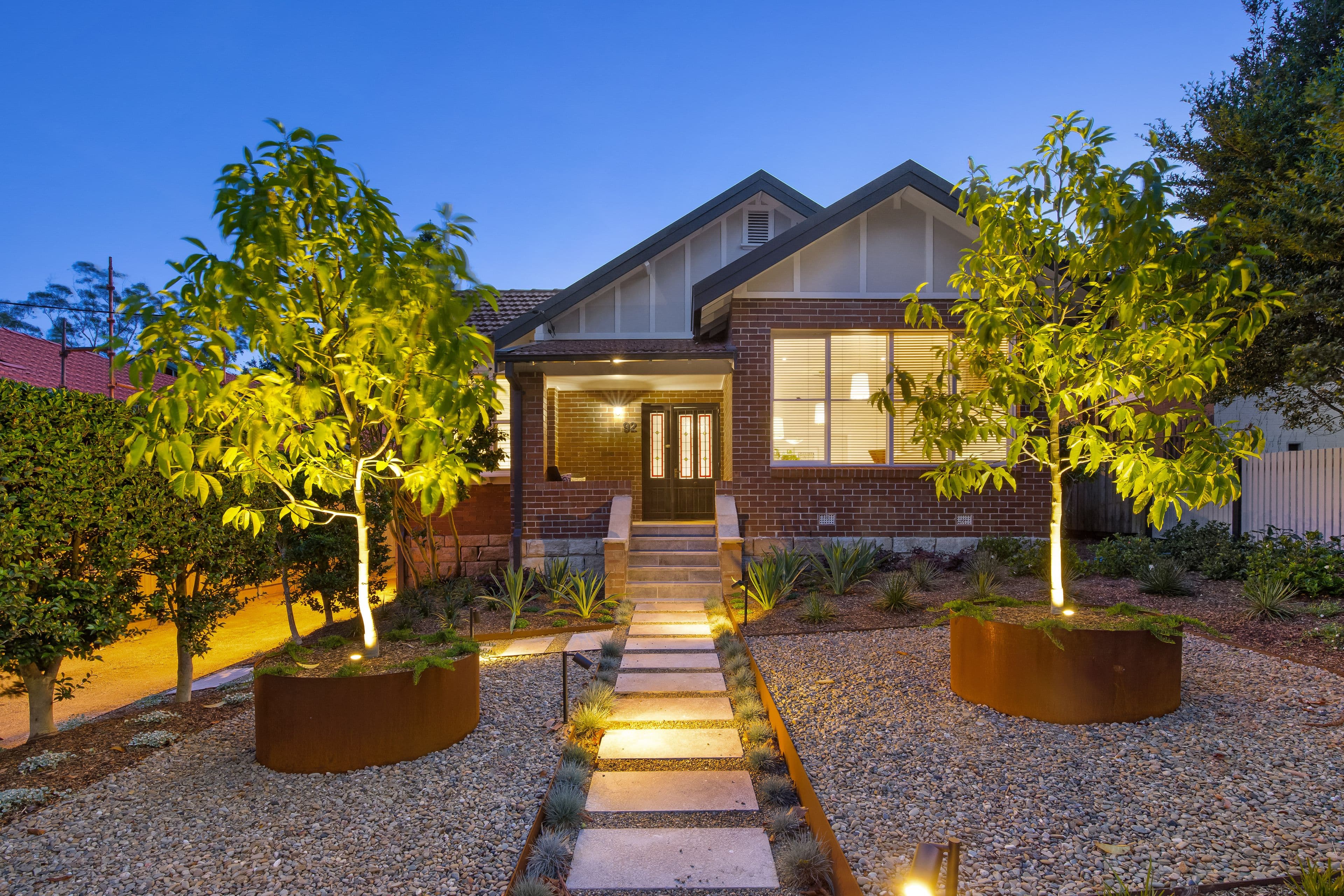 92 Artarmon Road, Artarmon NSW 2064, Artarmon - Image 1