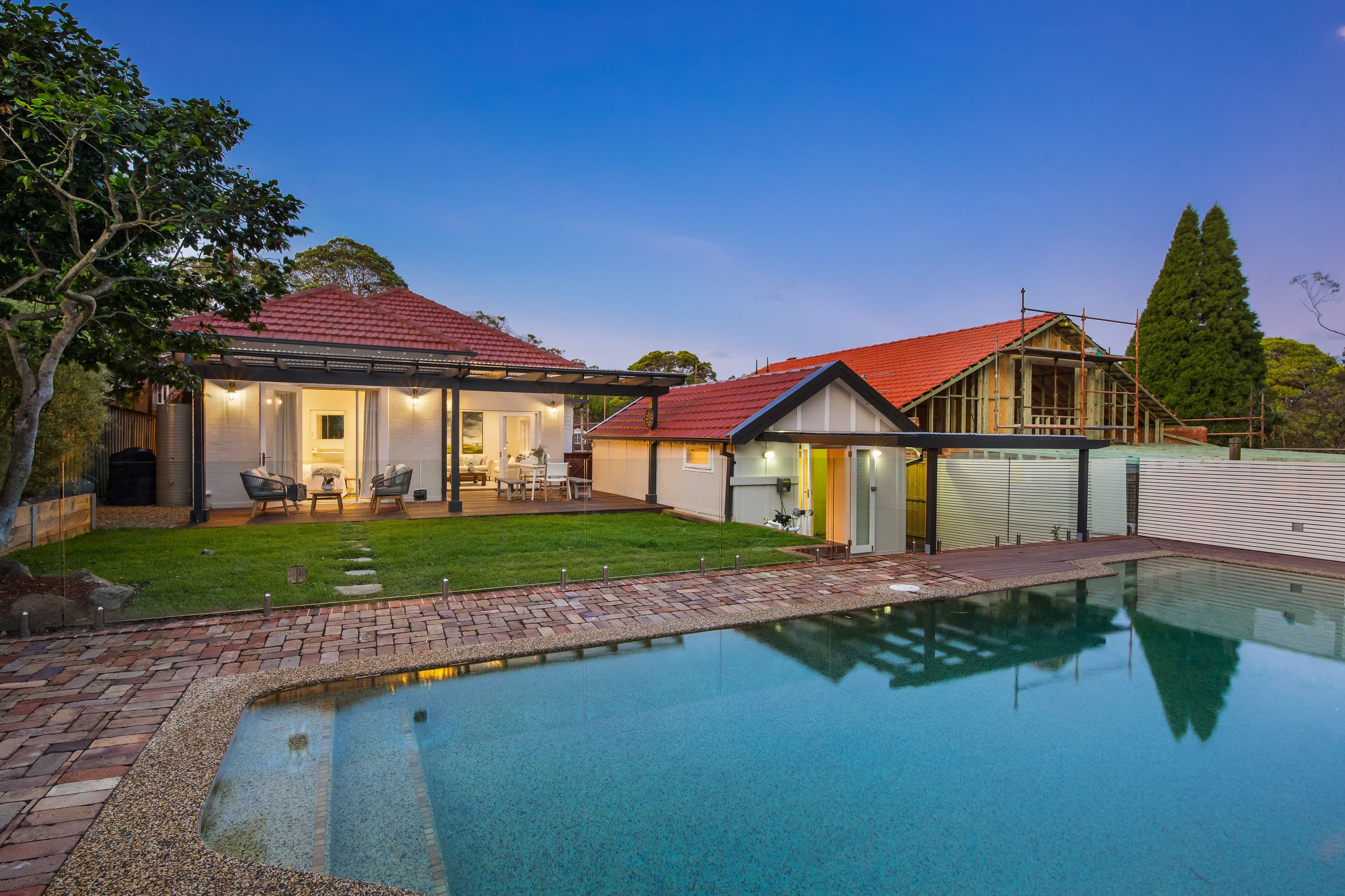 92 Artarmon Road, Artarmon NSW 2064, Artarmon - Thumbnail 2