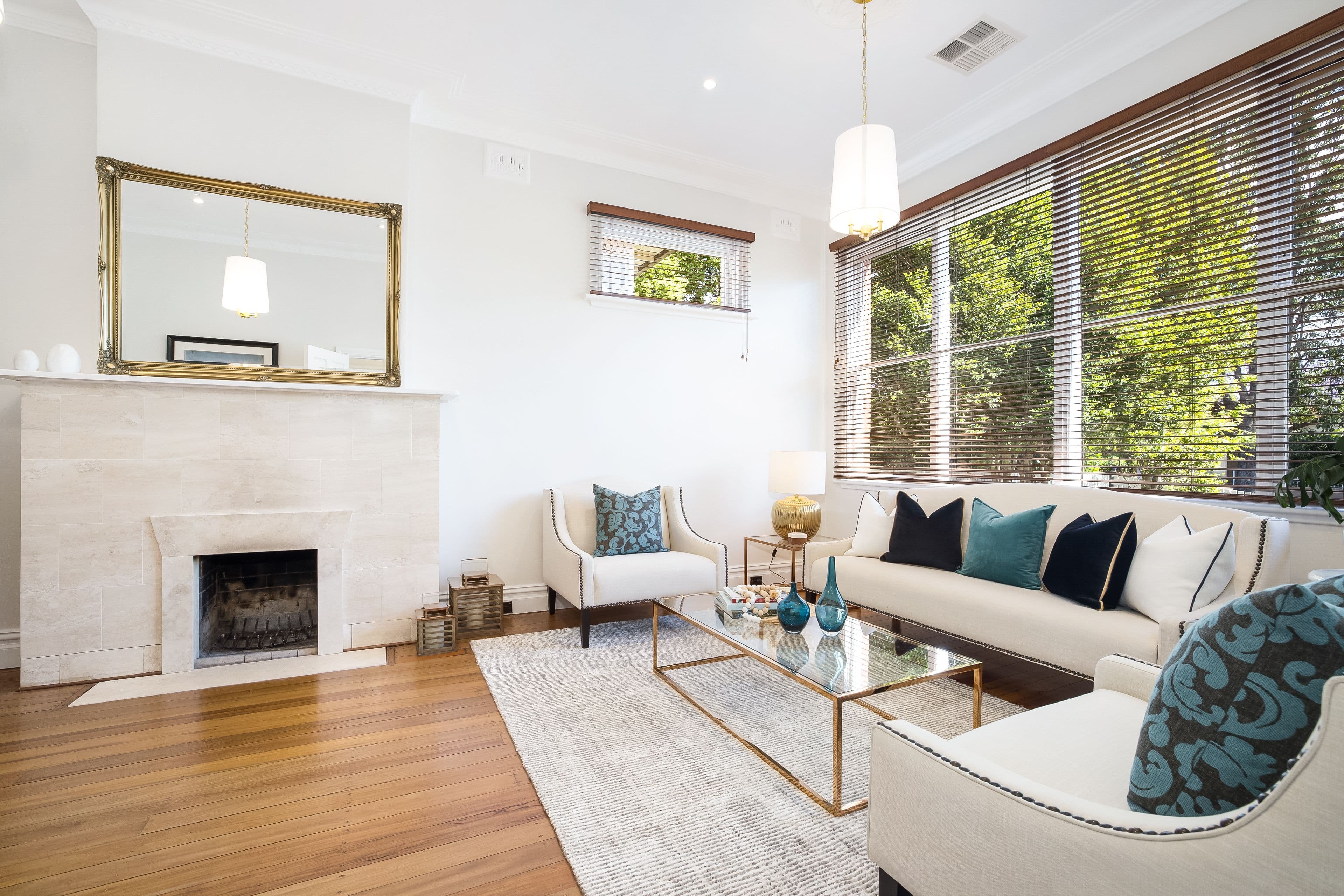92 Artarmon Road, Artarmon NSW 2064, Artarmon - Thumbnail 3