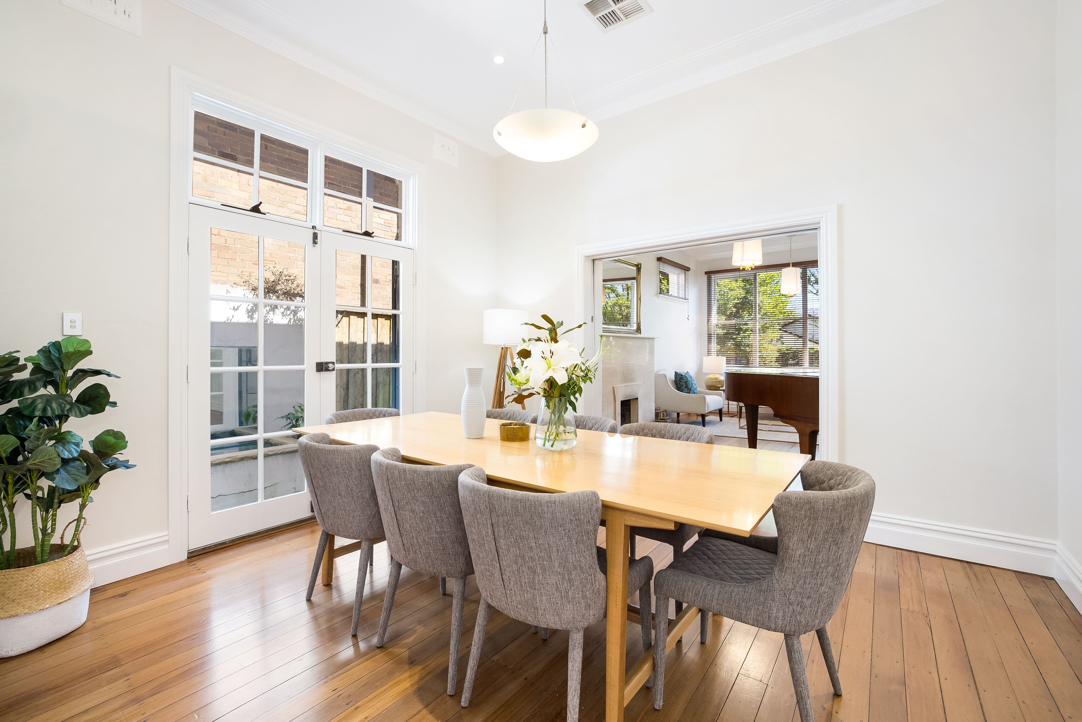 92 Artarmon Road, Artarmon NSW 2064, Artarmon - Thumbnail 4