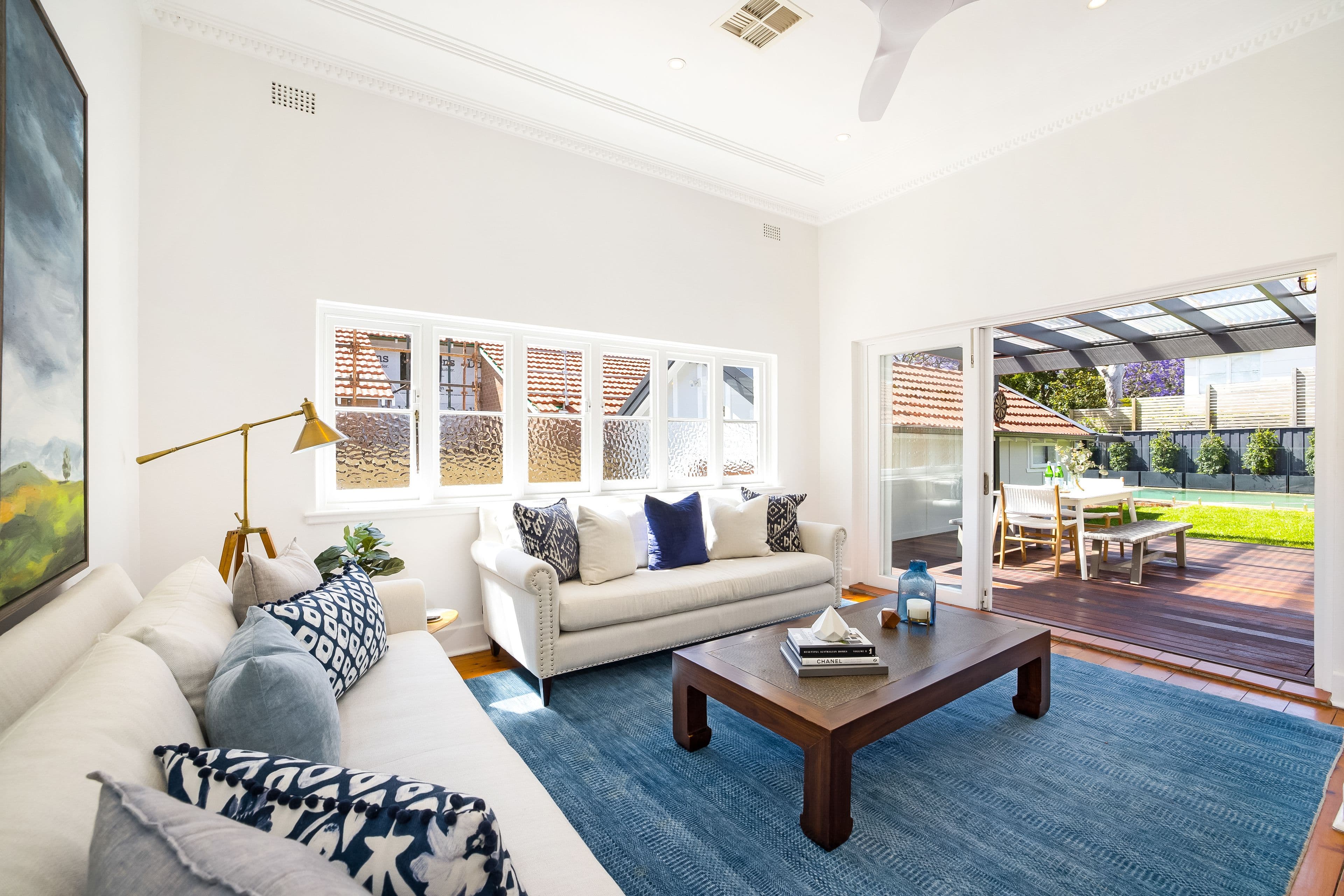 92 Artarmon Road, Artarmon NSW 2064, Artarmon - Thumbnail 5