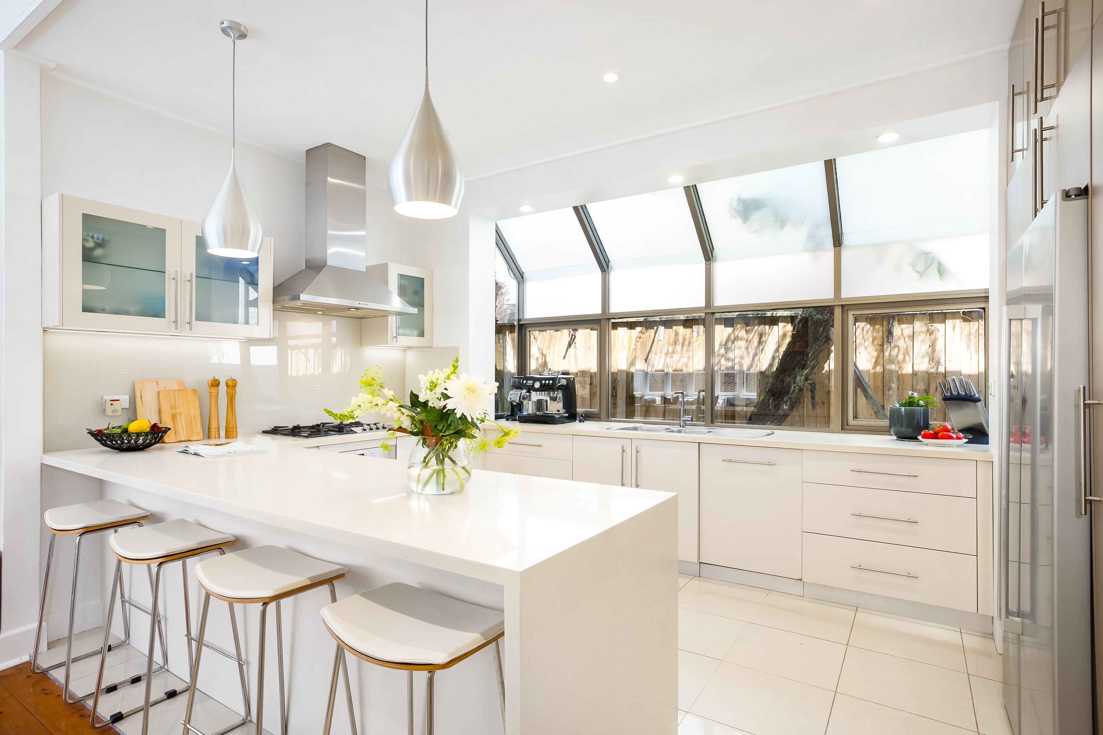 92 Artarmon Road, Artarmon NSW 2064, Artarmon - Thumbnail 6