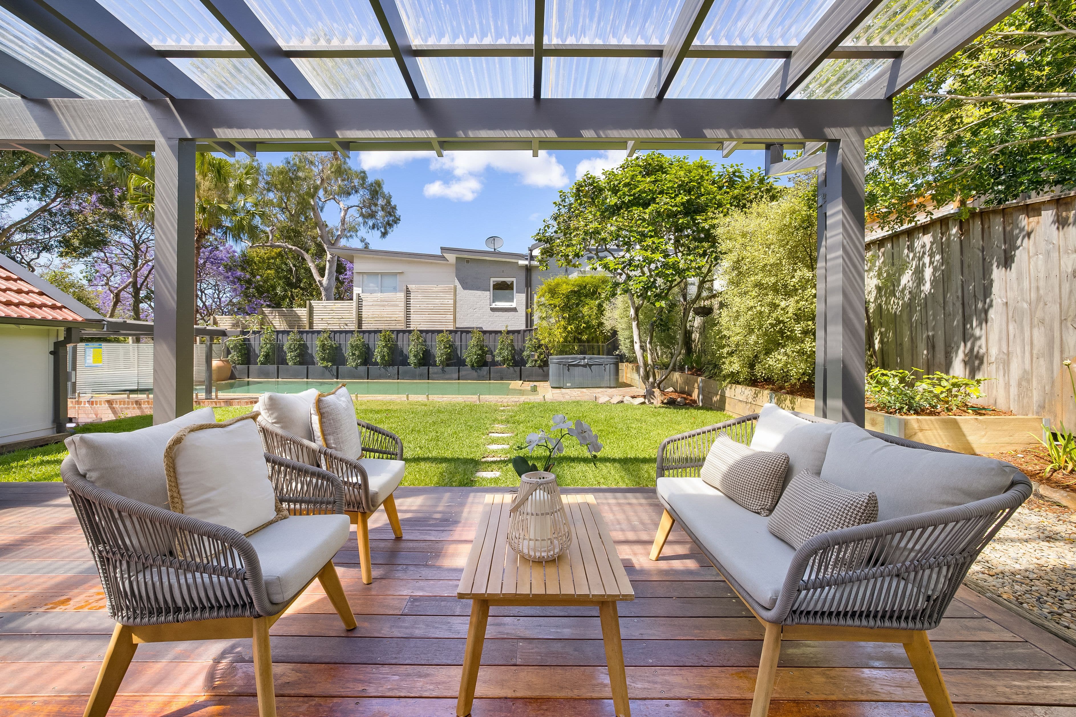 92 Artarmon Road, Artarmon NSW 2064, Artarmon - Thumbnail 7