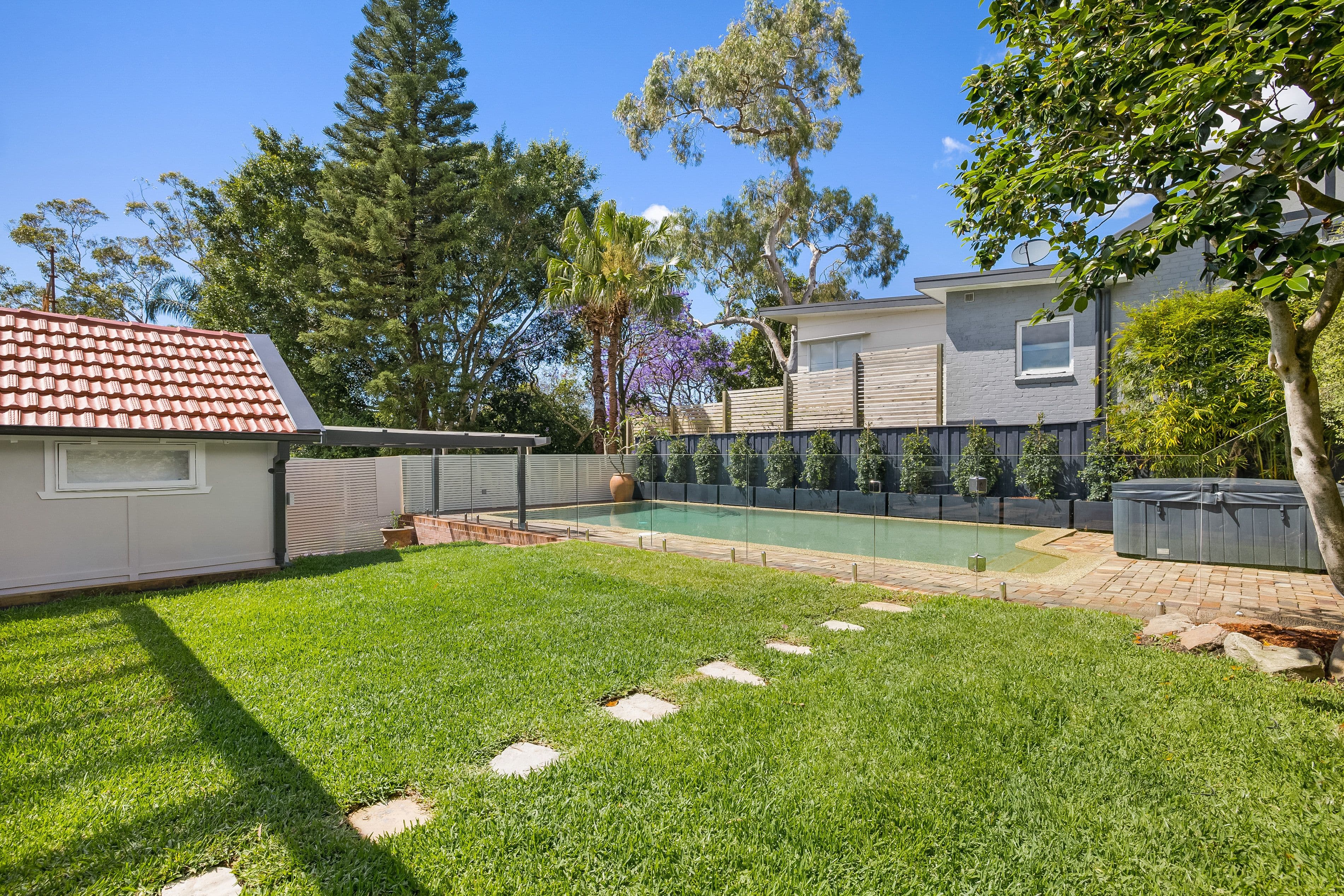 92 Artarmon Road, Artarmon NSW 2064, Artarmon - Thumbnail 8